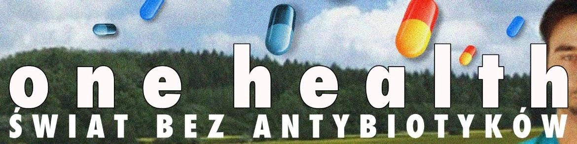 Zarząd Gdańskiego Oddziału Polskiego Towarzystwa Nauk Weterynaryjnych wraz z Kaszubsko-Pomorską Izbą Lekarsko-Weterynaryjną zapraszają Państwa na Konferencję naukową pt. „One Health – Świat bez antybiotyków?”, która odbędzie się w dniach 21-22.10.2022 r. w Sopocie.