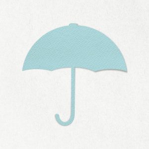 parasol