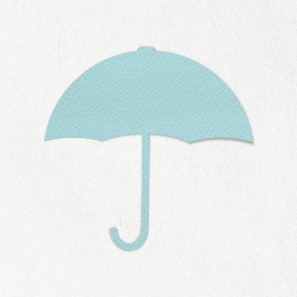 parasol