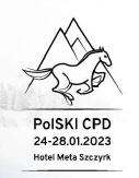 PolSKI