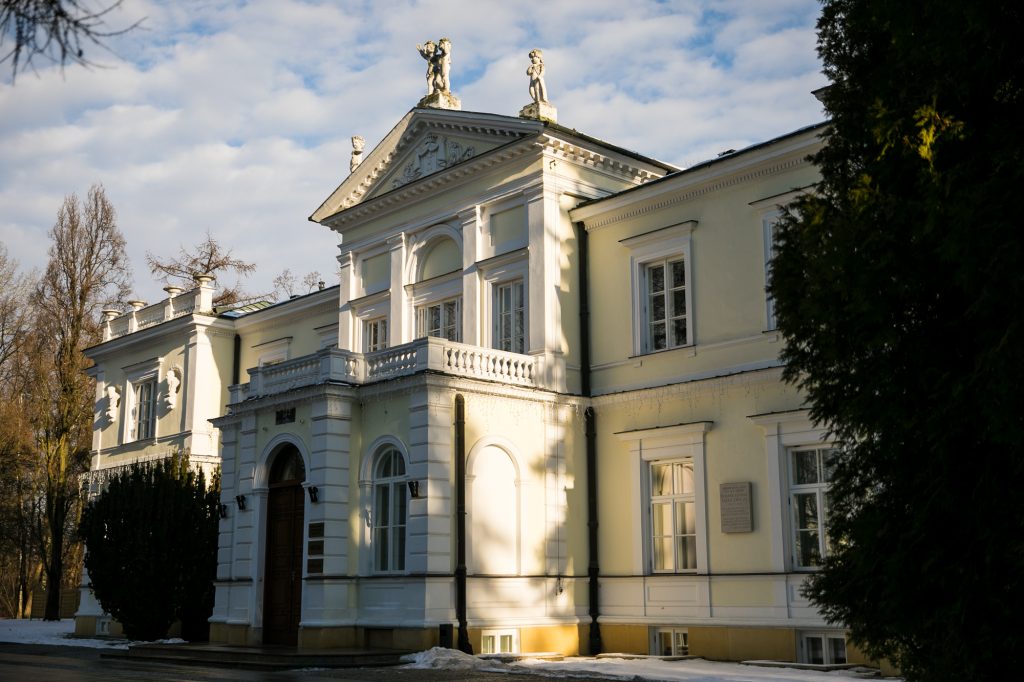 kampus_foto_sggw_00003