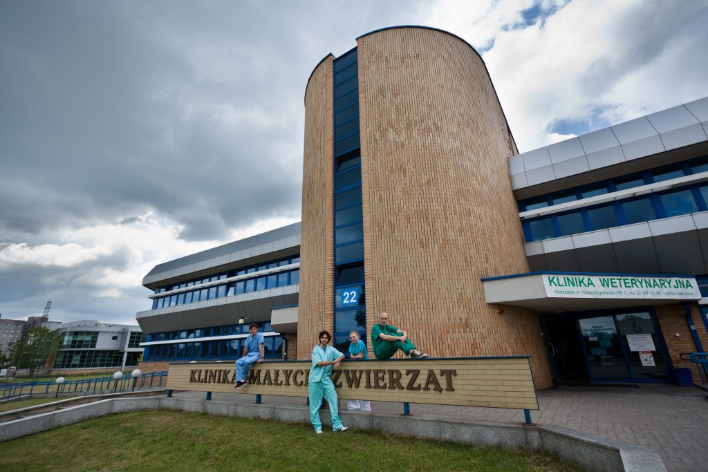 kampus_foto_sggw_00004