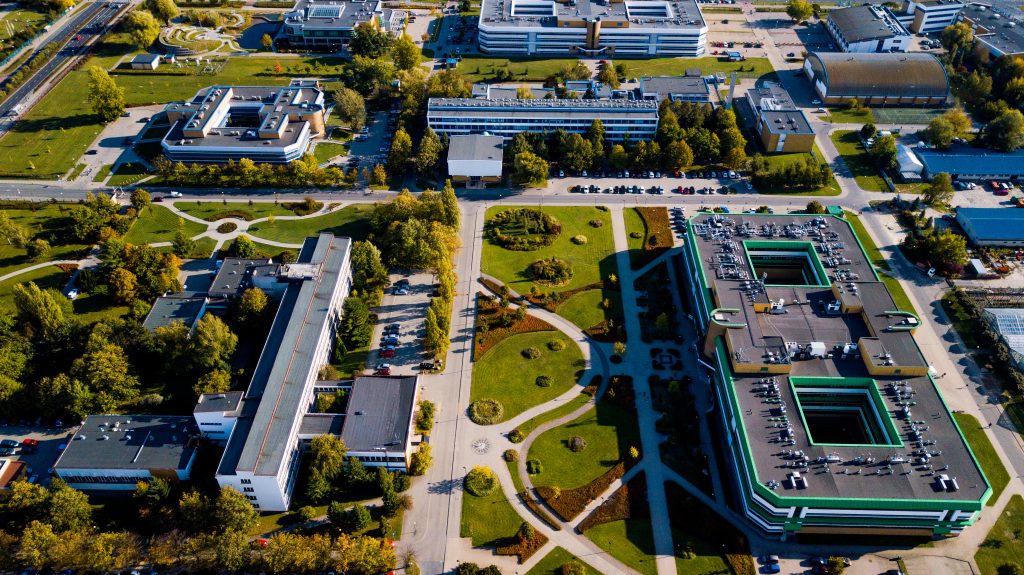 kampus_foto_sggw_00006