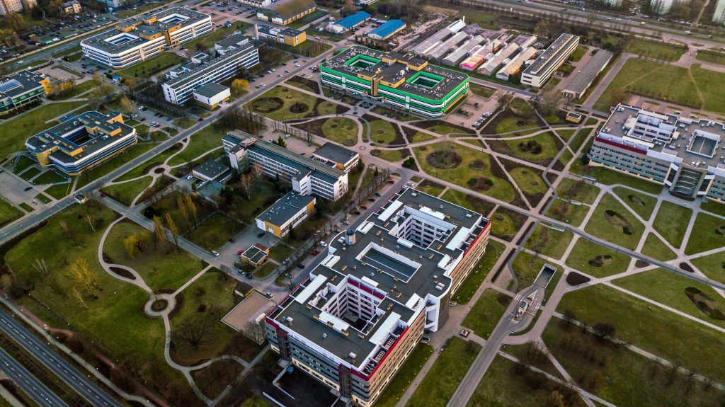 kampus_foto_sggw_00007