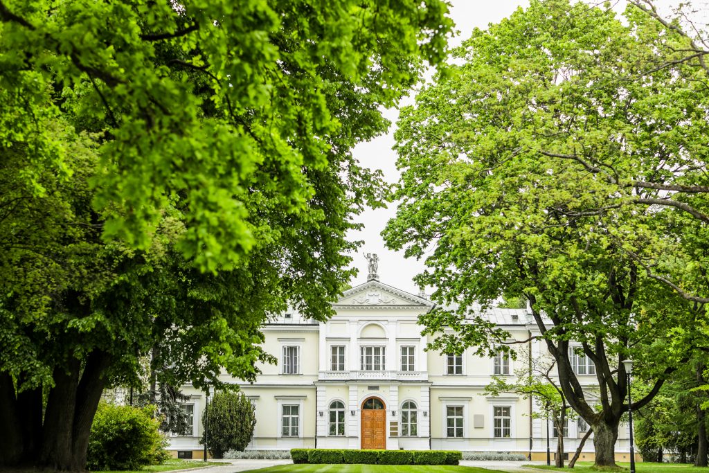 kampus_foto_sggw_00008