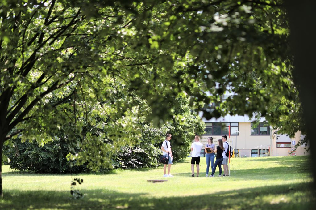 kampus_foto_sggw_00009