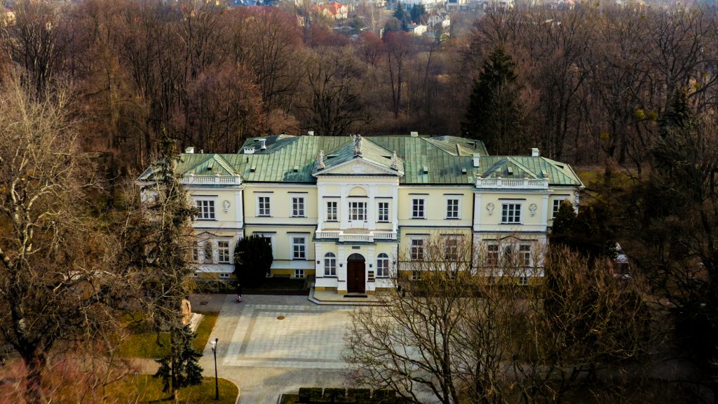 kampus_foto_sggw_00011