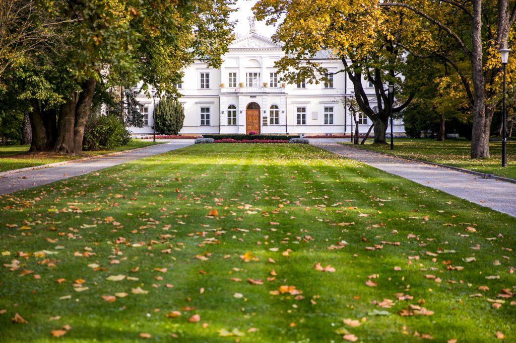 kampus_foto_sggw_00024