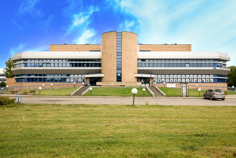 kampus_foto_sggw_00036