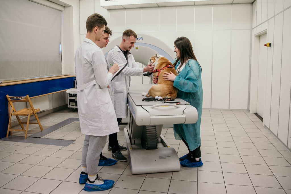 studenci_sggw_laboratoria_i_szklarnie_00017