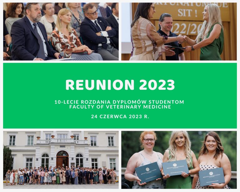 reunion