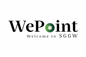 wepoint_logo-1024x724